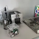Σπίτι διακοπών Bergen Σχόορλ