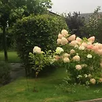 Bergen Nyaraló Schoorl