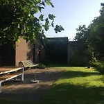Casa de Férias Bergen