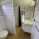 Nyaraló Bergen *