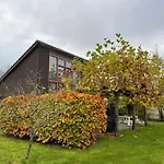 Nyaraló Bergen *