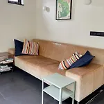 Casa de Férias Bergen