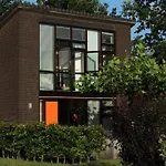 Bergen Schoorl