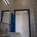 Bergen Σπίτι διακοπών Σχόορλ