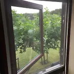 Bergen Σπίτι διακοπών