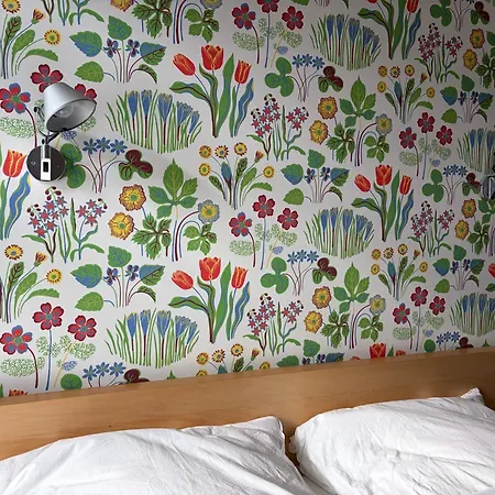 Bergen Casa de Férias