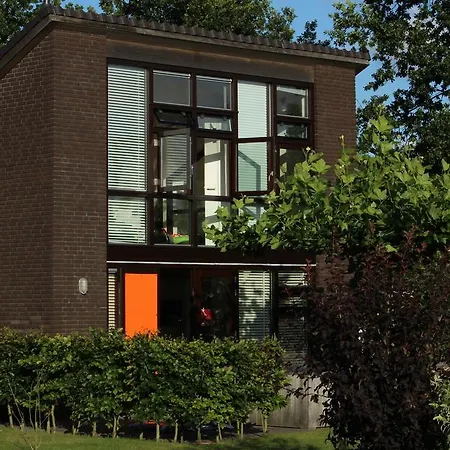 Bergen スコールル