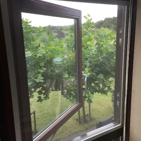 Bergen Holiday Holiday home